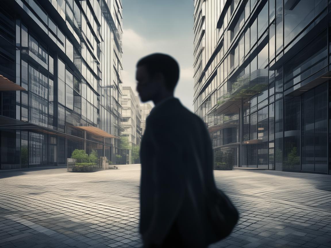 物业到底有管理责任吗? 物业到底有管理责任吗?