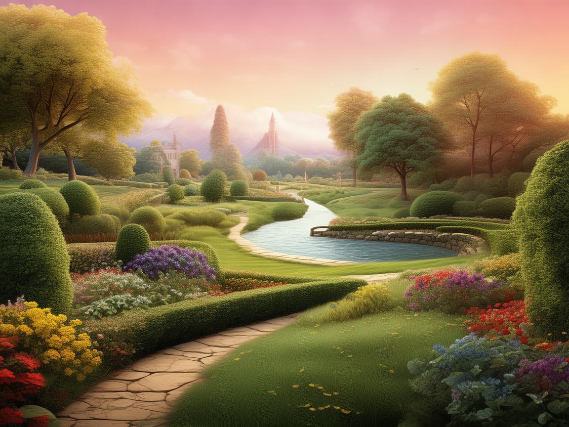 万科物业合伙人究竟是什么意思? 万科物业合伙人究竟是什么意思?