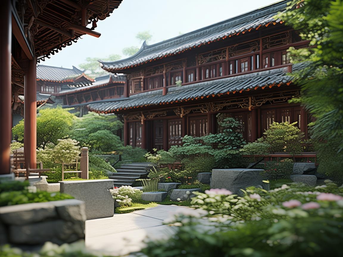 景名轩物业可靠吗? 景名轩物业可靠吗?