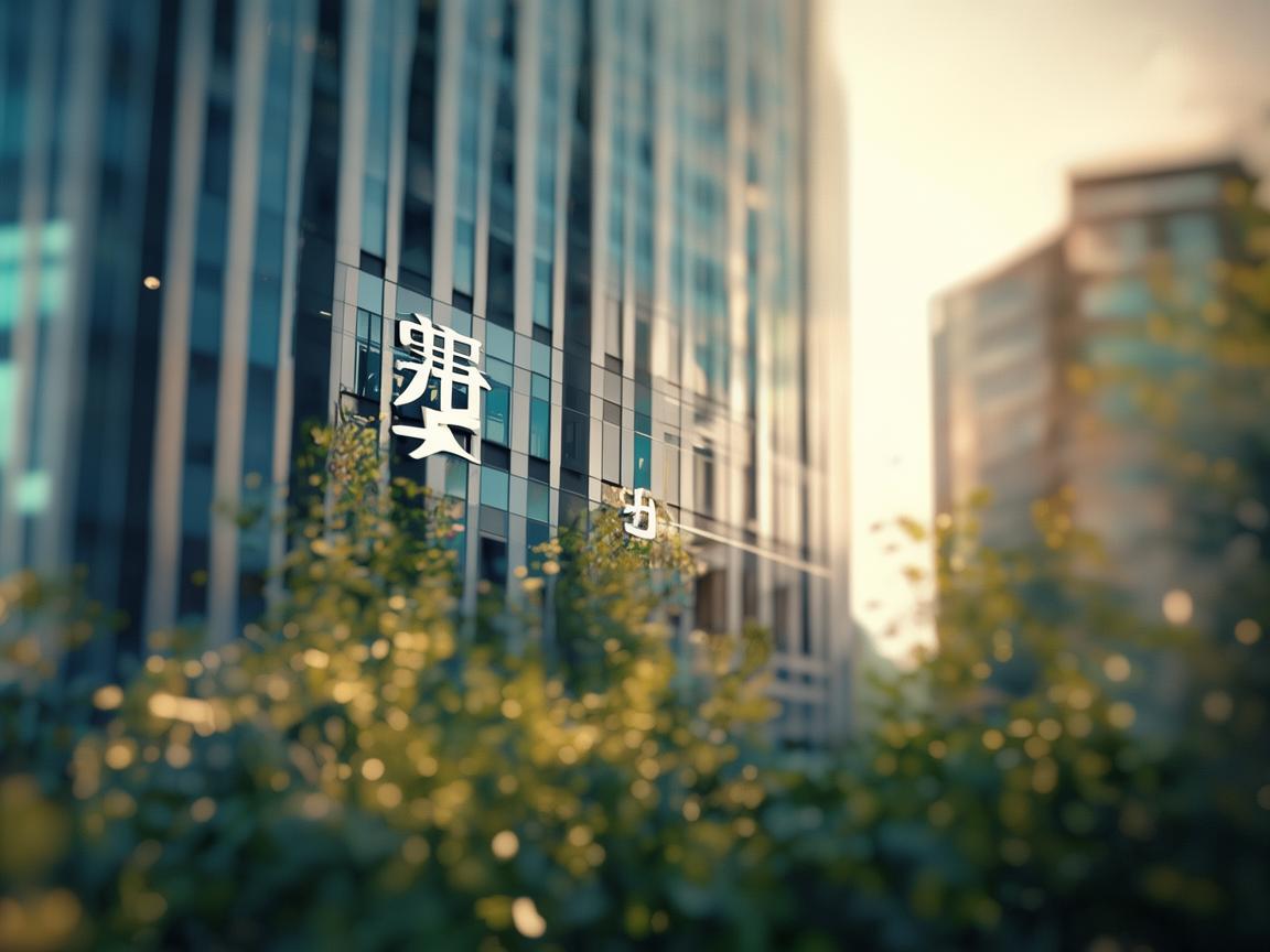 裕康物业究竟什么来头？
