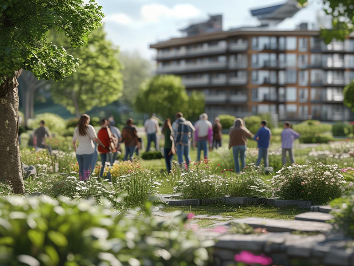 天然气问题可以找物业吗? 天然气问题可以找物业吗?