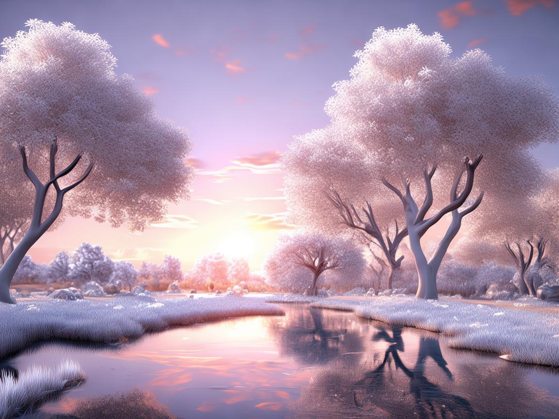 幻景家园究竟什么物业好？