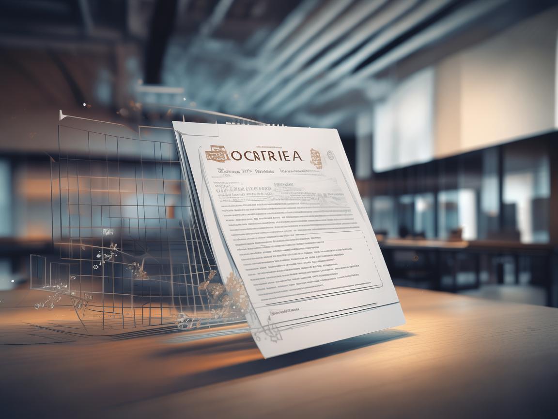 物业公司合约会收费吗? 物业公司合约会收费吗?