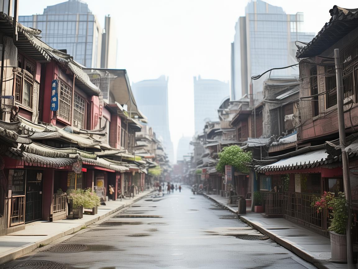 北京物业会收取押金吗？