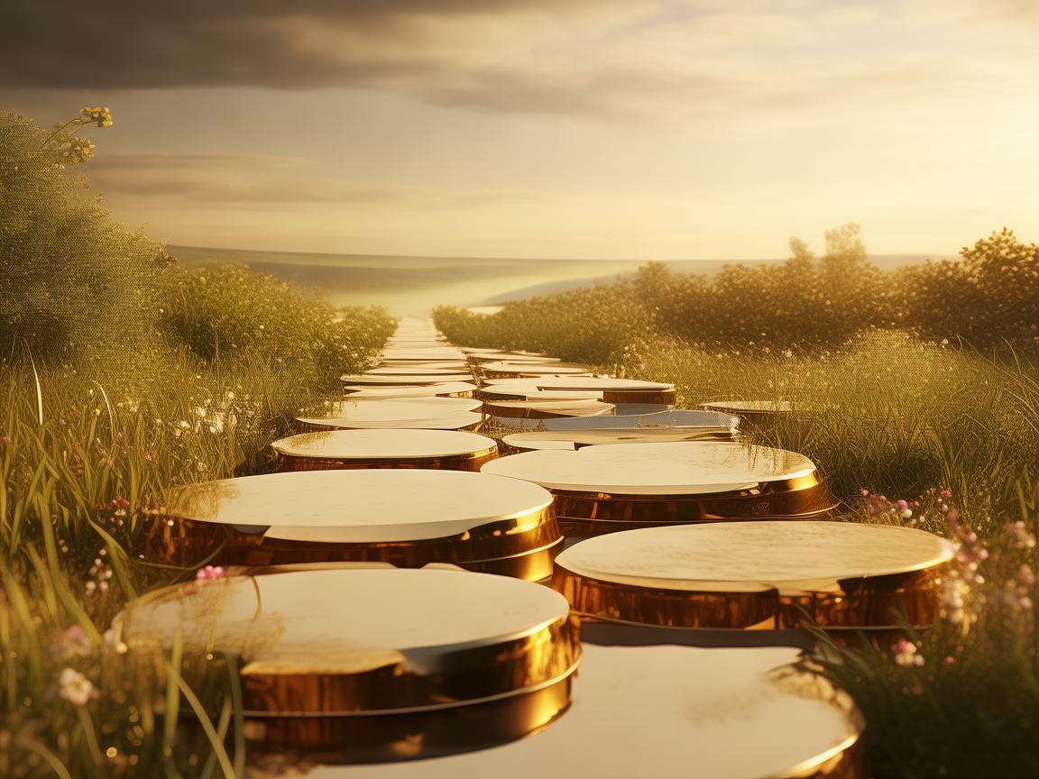 金地的物业真的可以换掉吗? 金地的物业真的可以换掉吗?