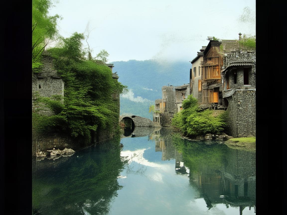 壹品蓝湾物业是什么? 壹品蓝湾物业是什么?