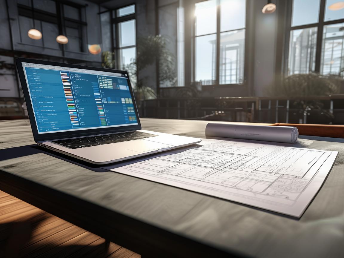 物业项目总监主要做什么? 物业项目总监主要做什么?