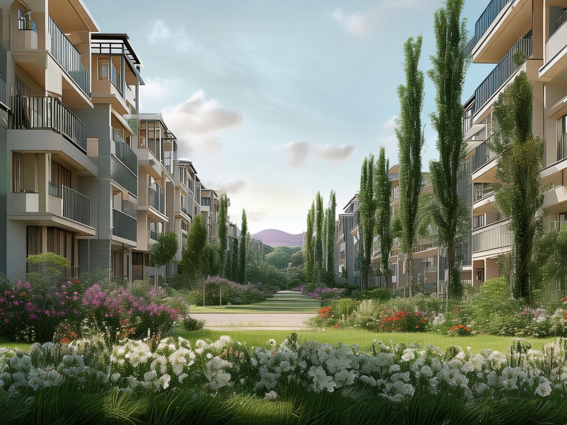 物业能出住房证明吗？