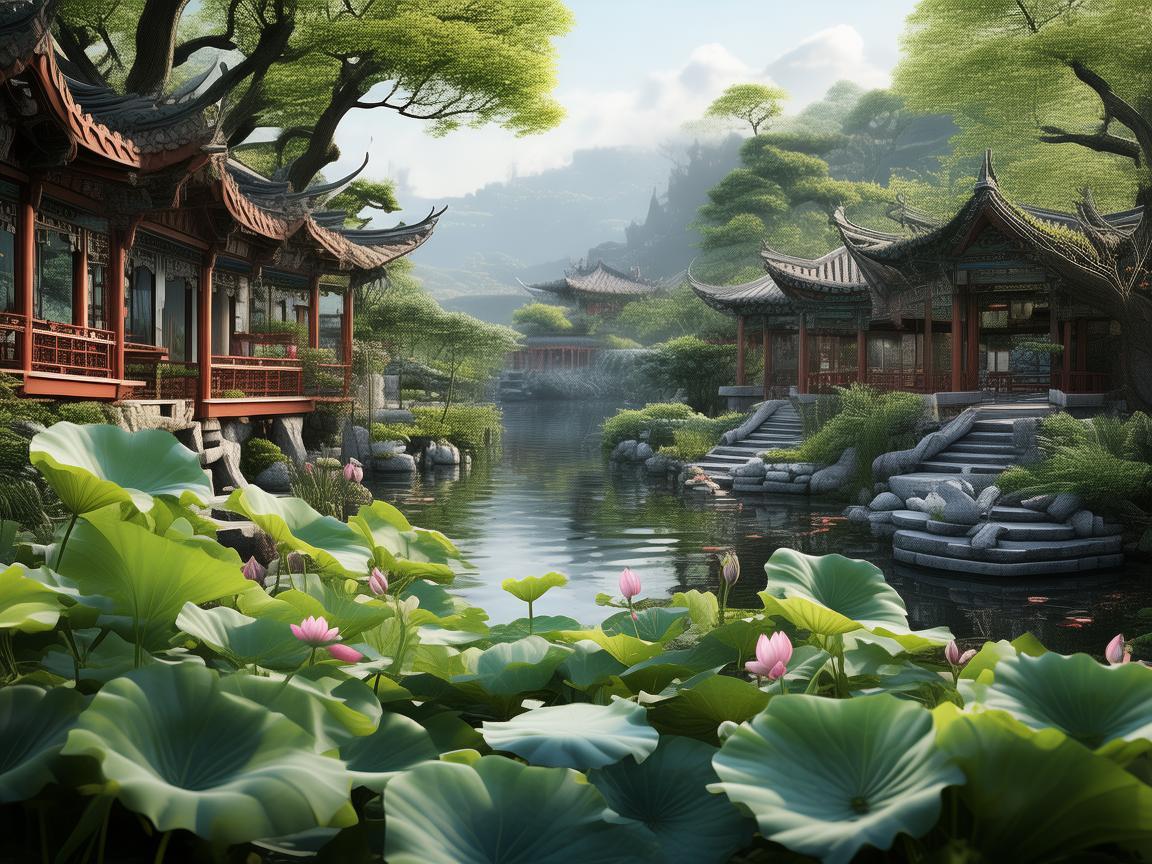 和田有物业协会吗？