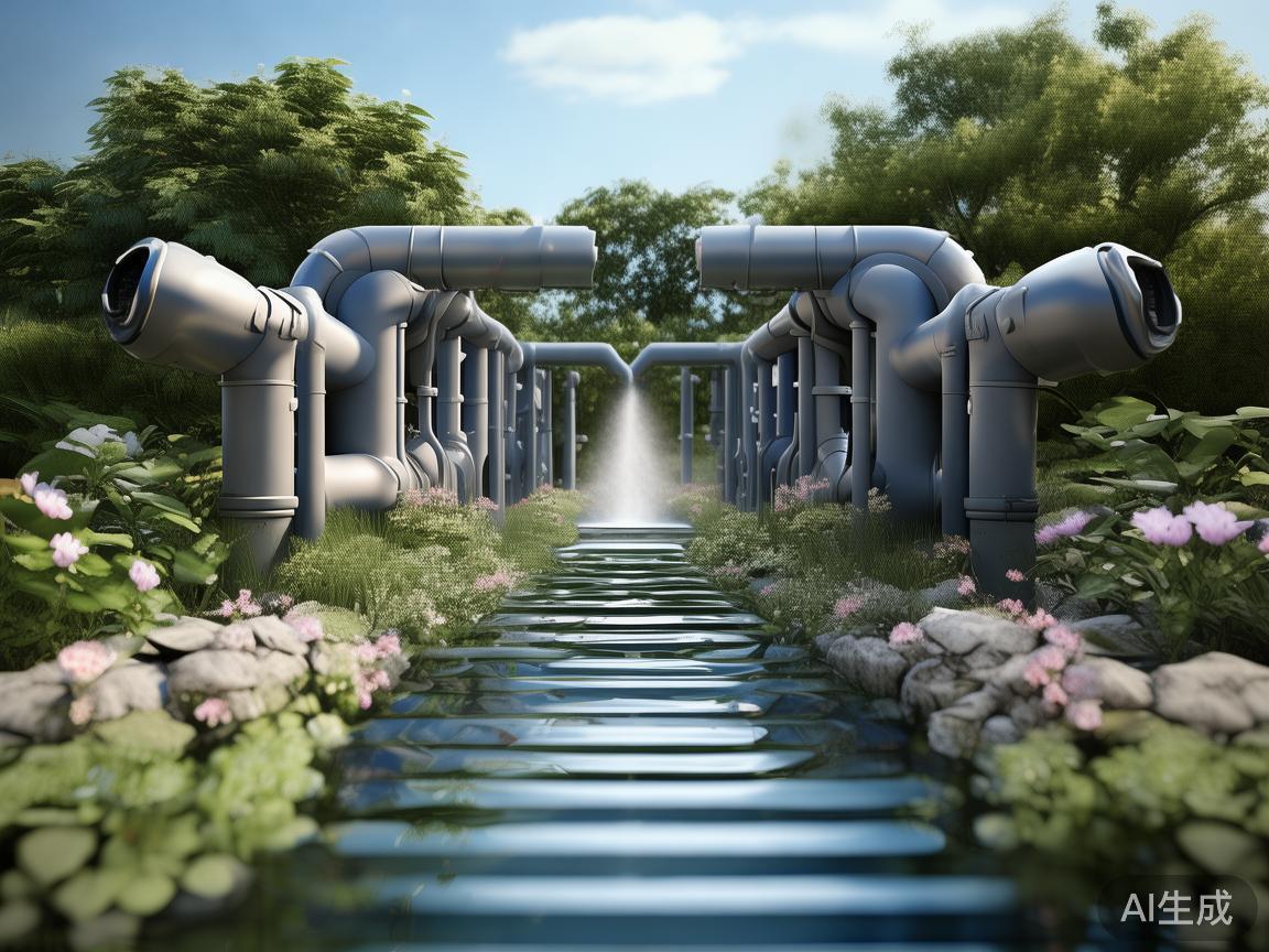 物业水费收双倍，这究竟意味着什么？