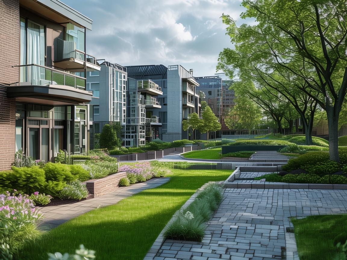 西山宿舍物业收费究竟是多少? 西山宿舍物业收费究竟是多少?