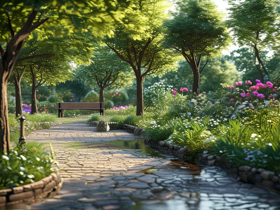 物业是公共机构吗?为什么? 物业是公共机构吗?为什么?