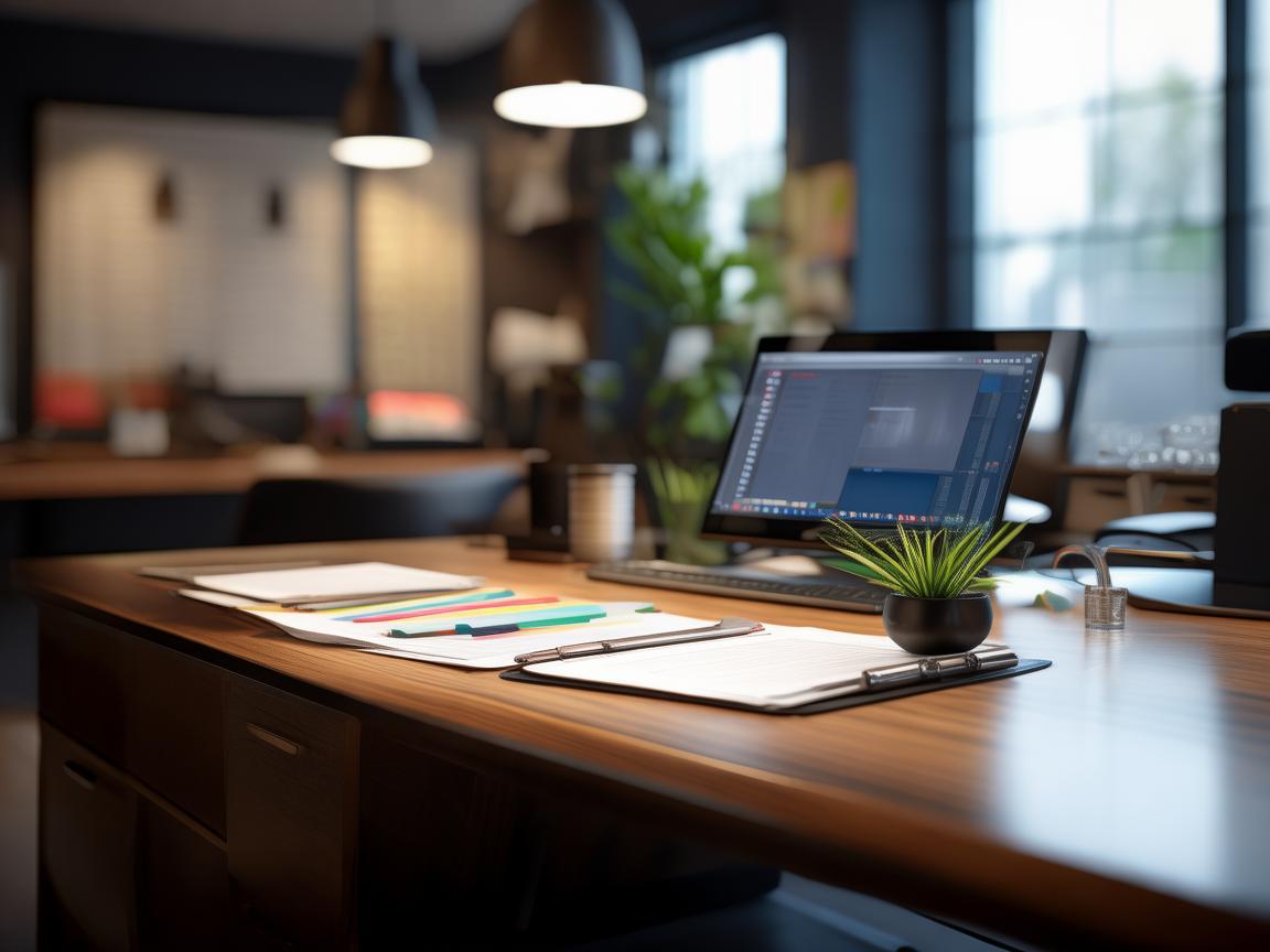 物业前台有哪些工作流程呢？