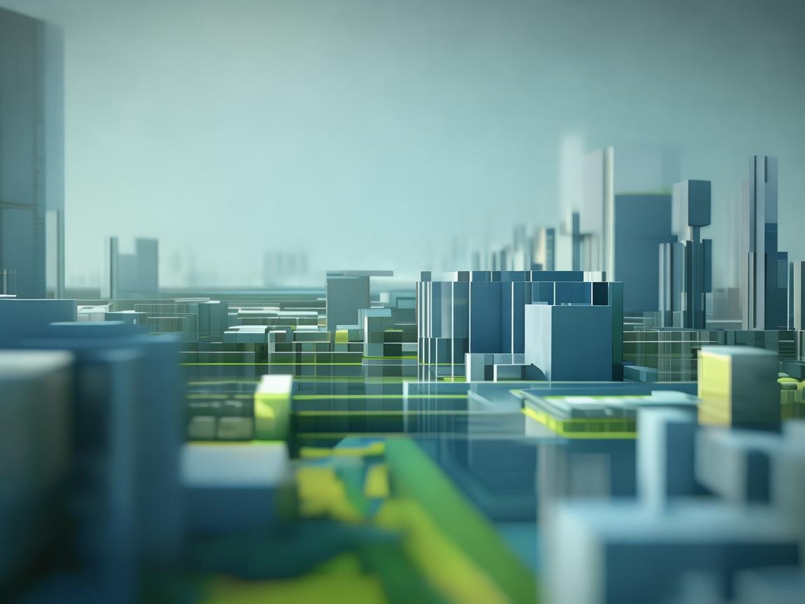 控制数人员有物业补贴吗? 控制数人员有物业补贴吗?