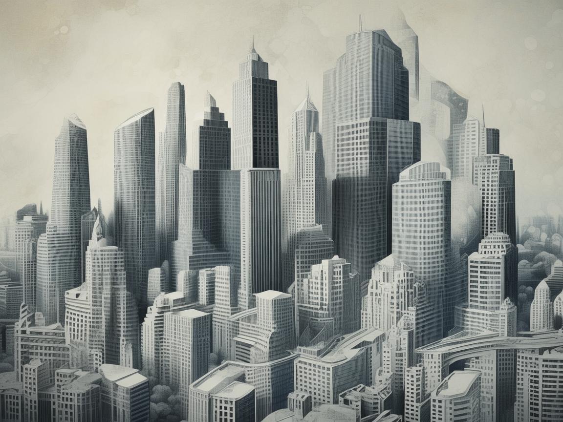 物业会被取消资质吗？