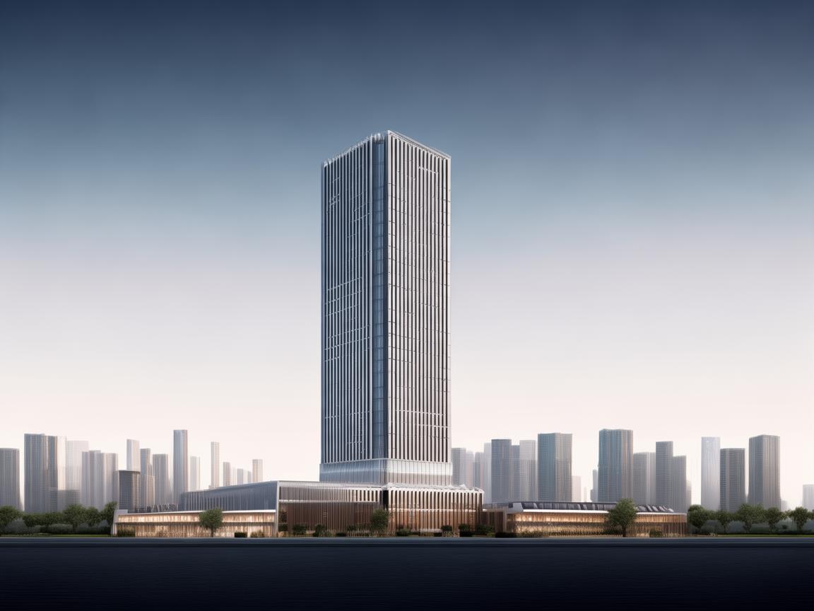 玉泉大厦是什么物业? 玉泉大厦是什么物业?