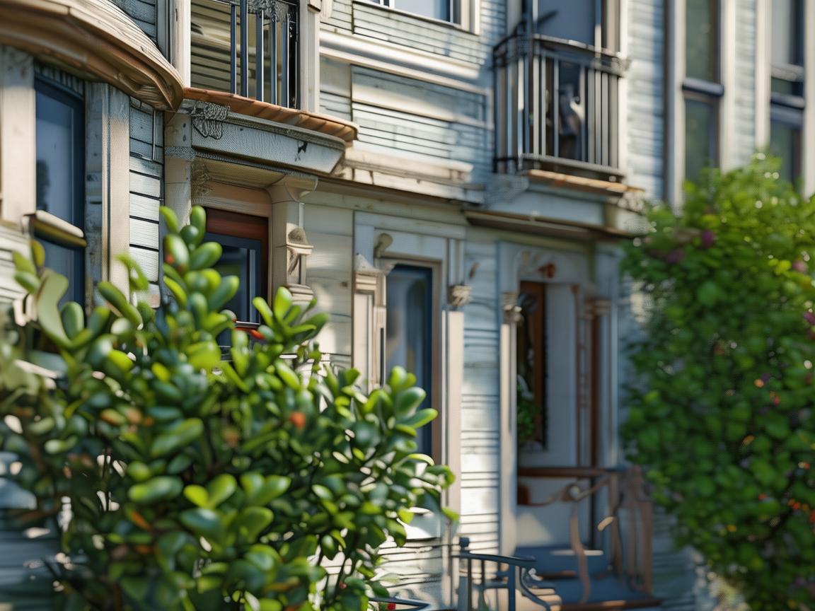 物业费租房需要交什么税款呢? 物业费租房需要交什么税款呢?