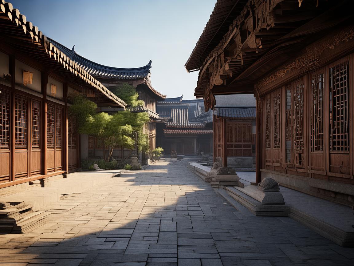 格调故里物业是国企吗? 格调故里物业是国企吗?