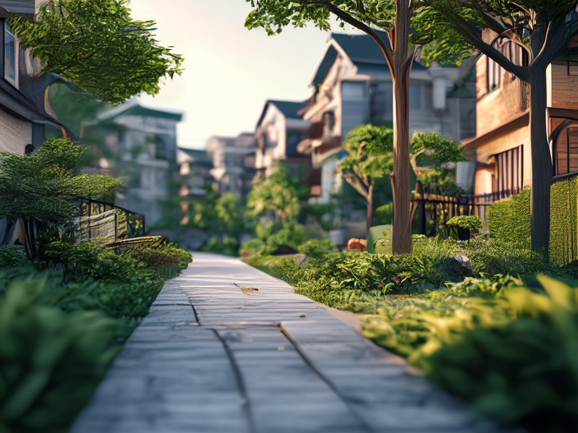 望京物业真的好贴心吗? 望京物业真的好贴心吗?