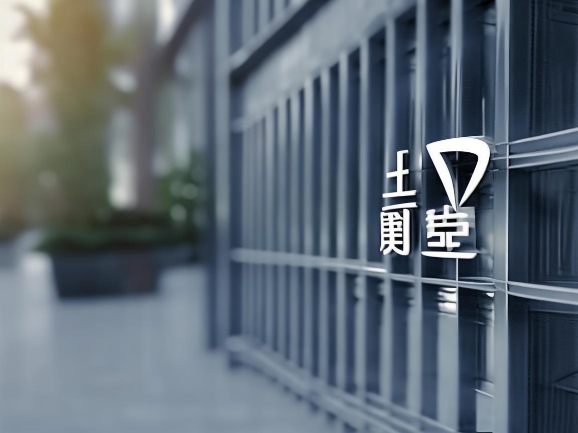 领创物业属于什么级别? 领创物业属于什么级别?