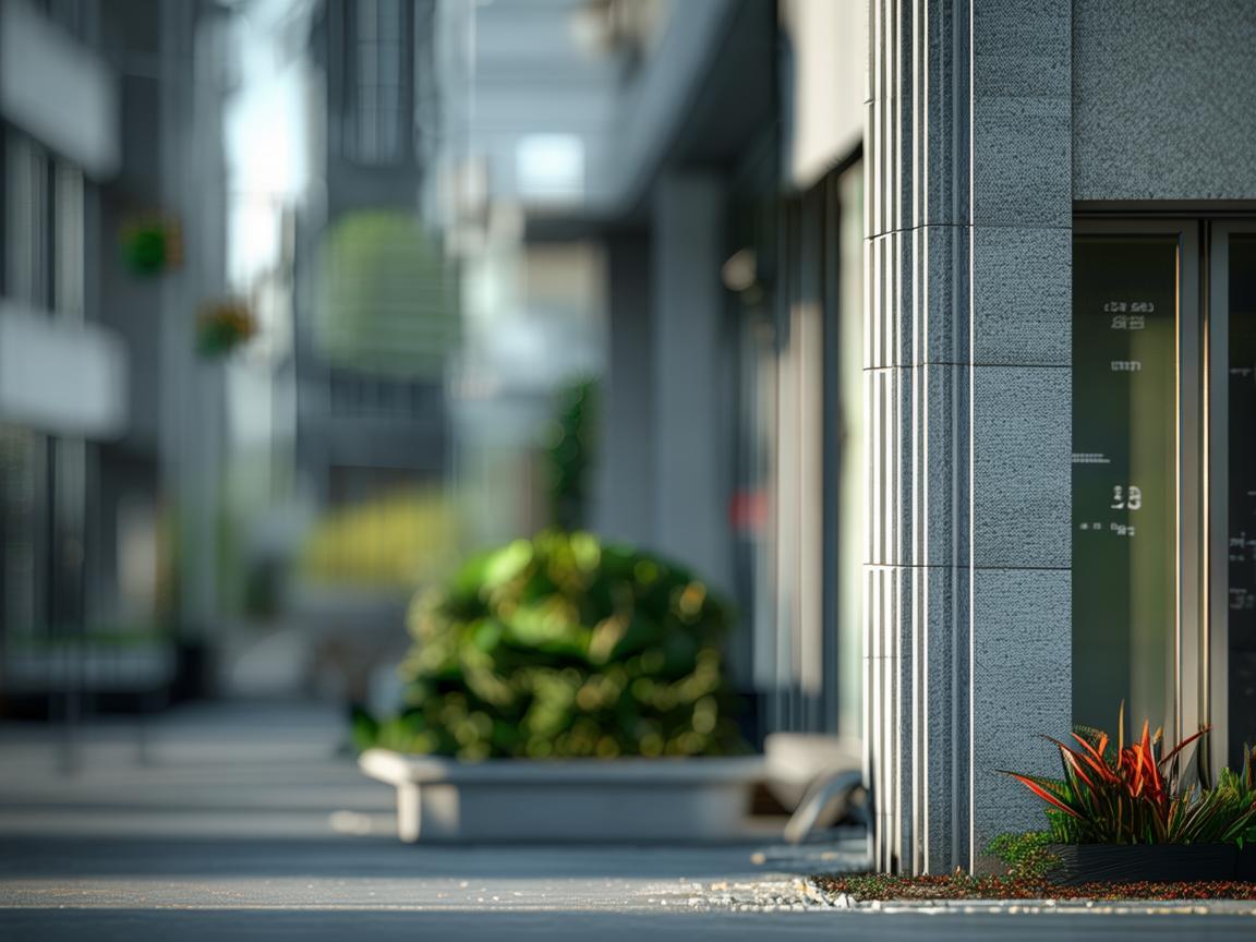 物业保洁应签什么合同? 物业保洁应签什么合同?