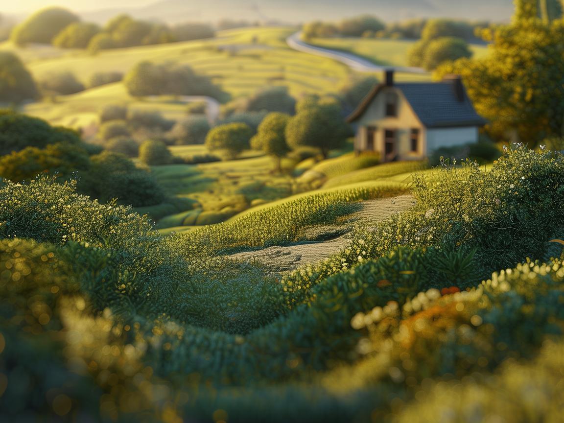 物业代售电费合法吗? 物业代售电费合法吗?