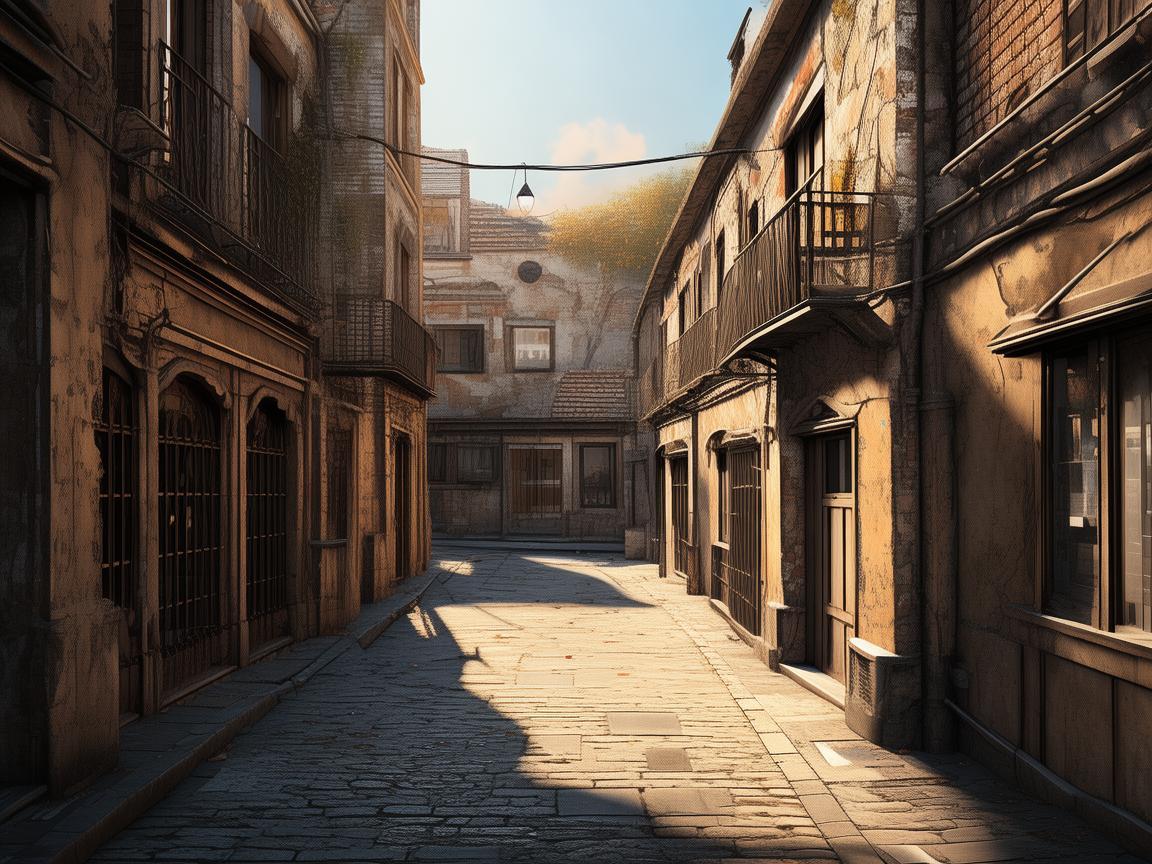 才子巷物业到底靠谱吗？