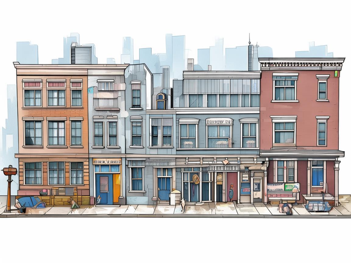 物业费税票有什么用? 物业费税票有什么用?