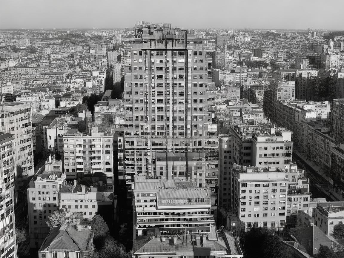 鑫城府物业真的可靠吗? 鑫城府物业真的可靠吗?