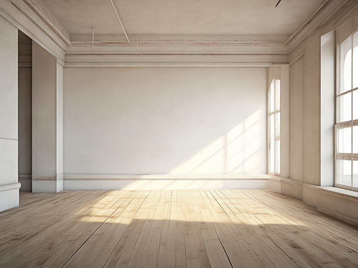 装修前需要跟物业说吗? 装修前需要跟物业说吗?