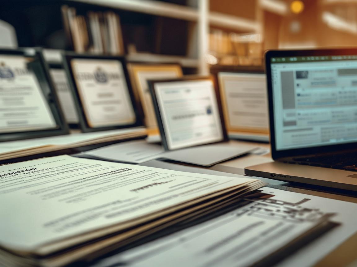 物业从业人员考什么证书有用? 物业从业人员考什么证书有用?