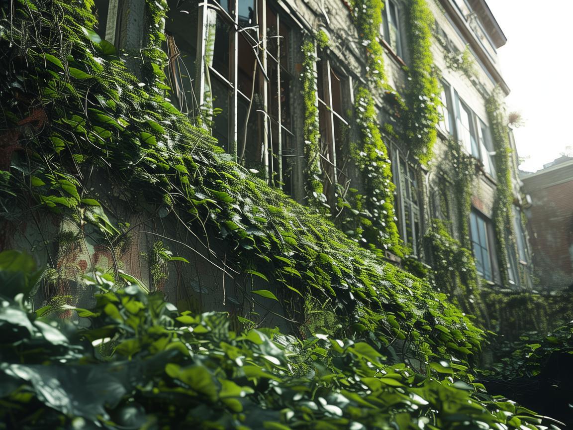 废物业绩好究竟为何? 废物业绩好究竟为何?