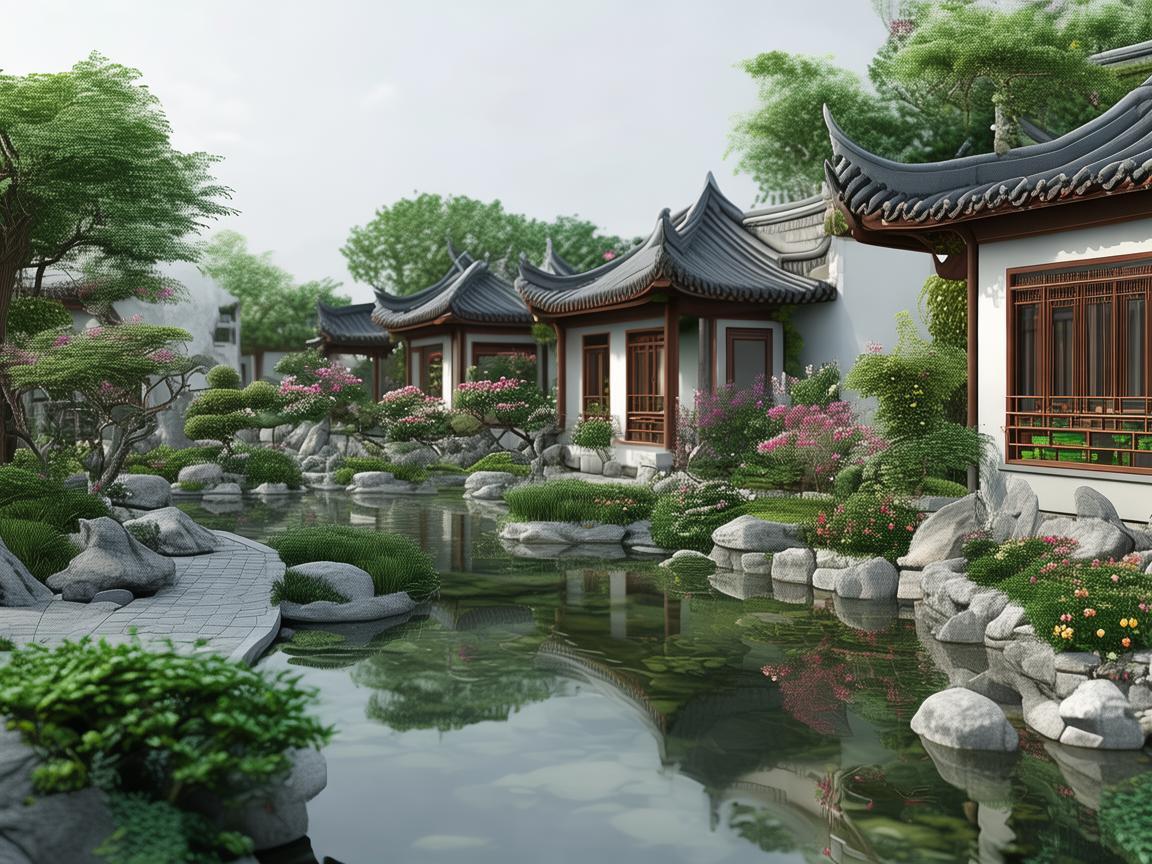 定州中山瑞府选什么物业好？