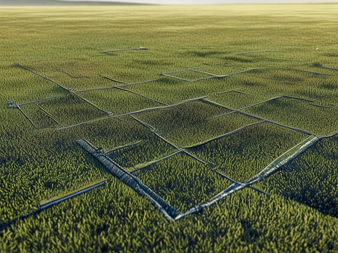 物业三横九纵究竟是什么? 物业三横九纵究竟是什么?