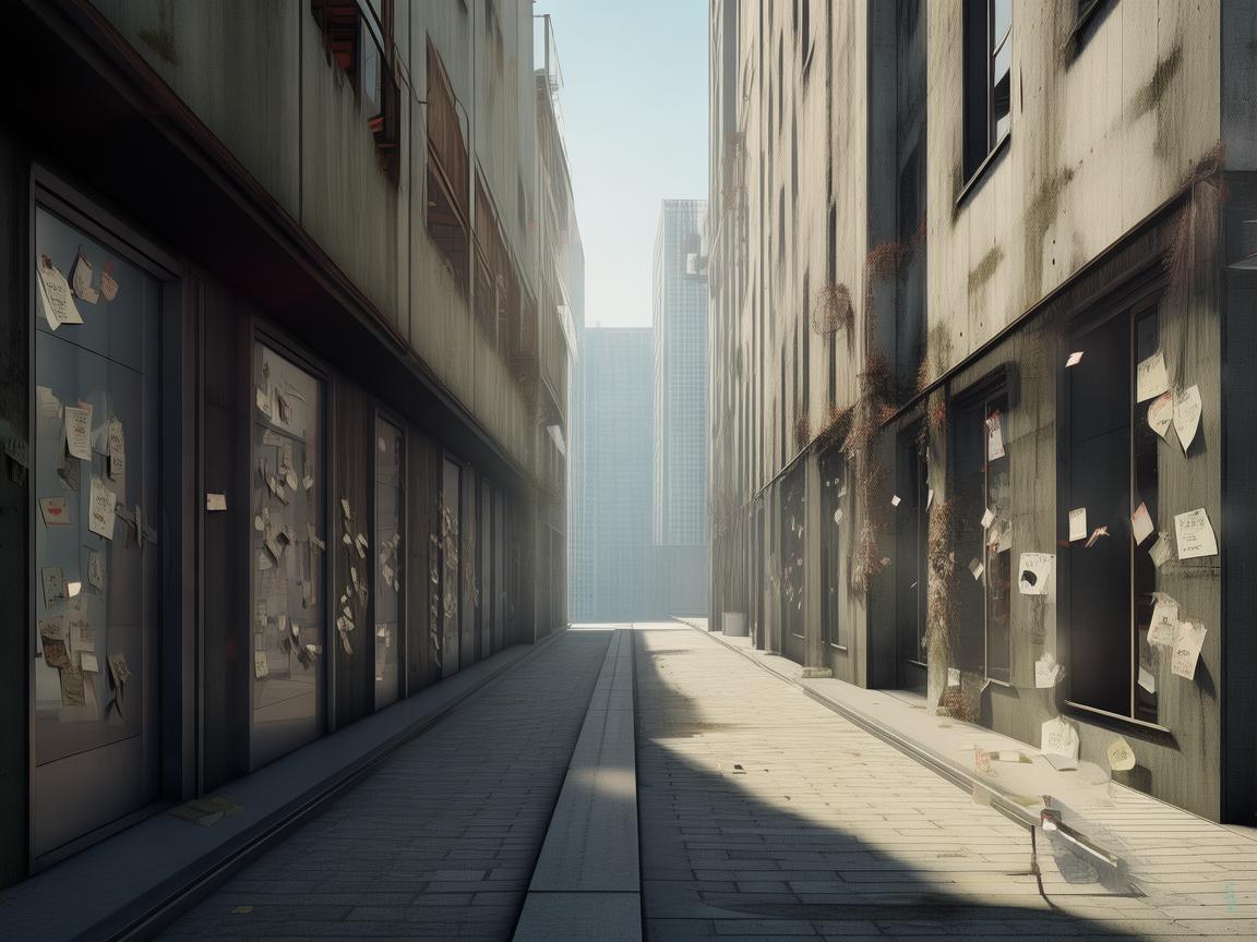 物业被投诉会有什么后果？