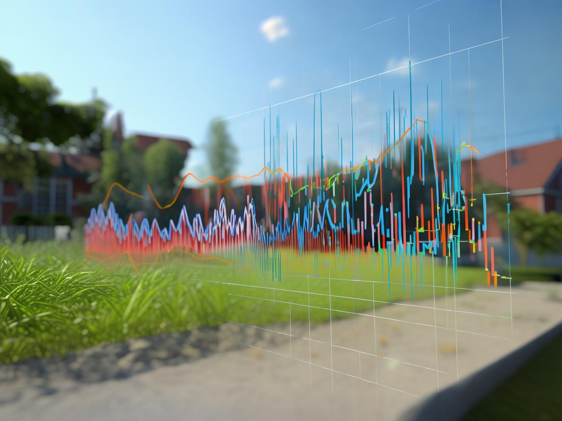 物业服务逐年差距大吗? 物业服务逐年差距大吗?