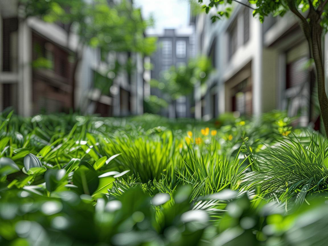万科物业客服包住吗？