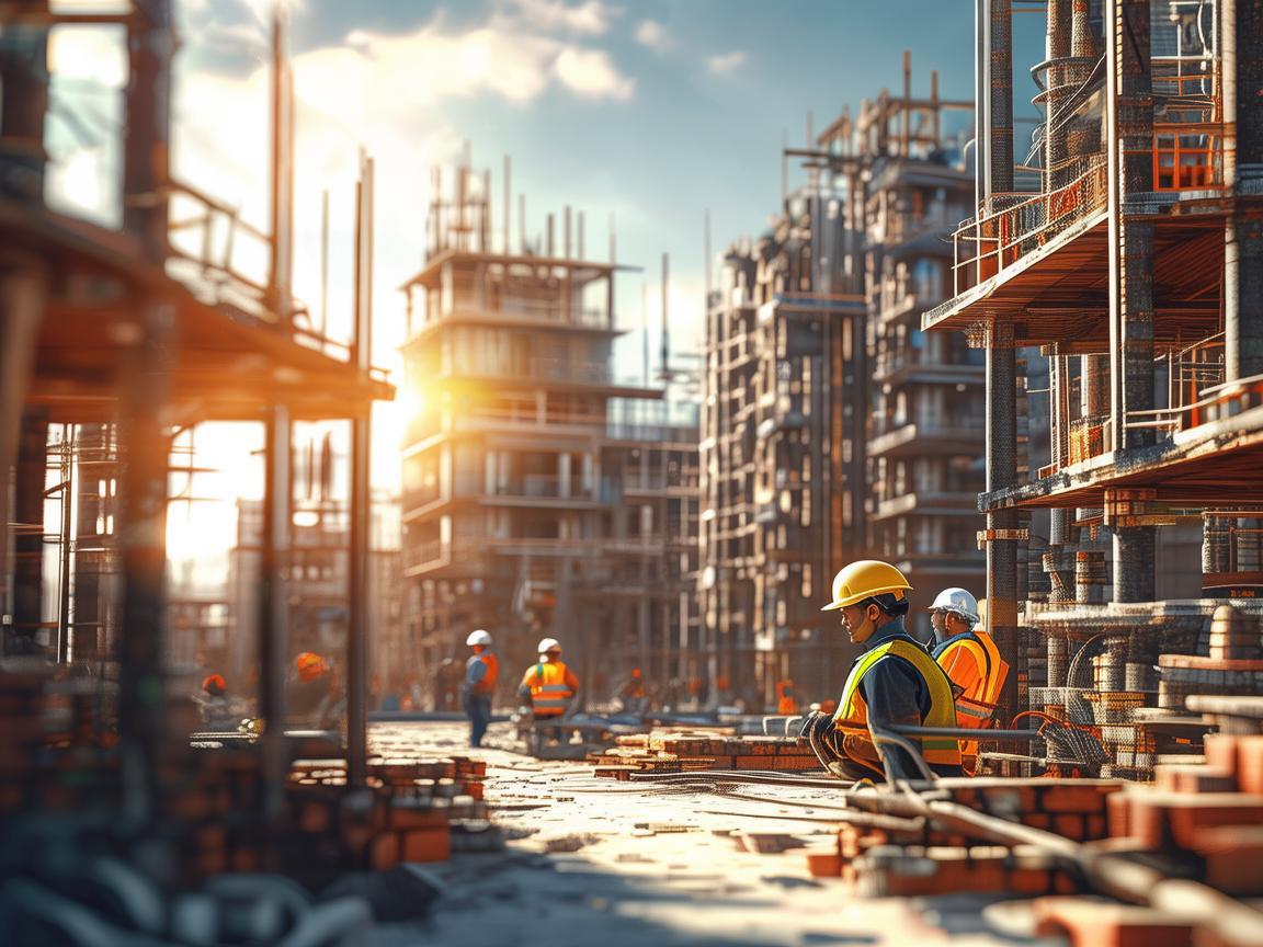 物业工程经理究竟是干什么的? 物业工程经理究竟是干什么的?