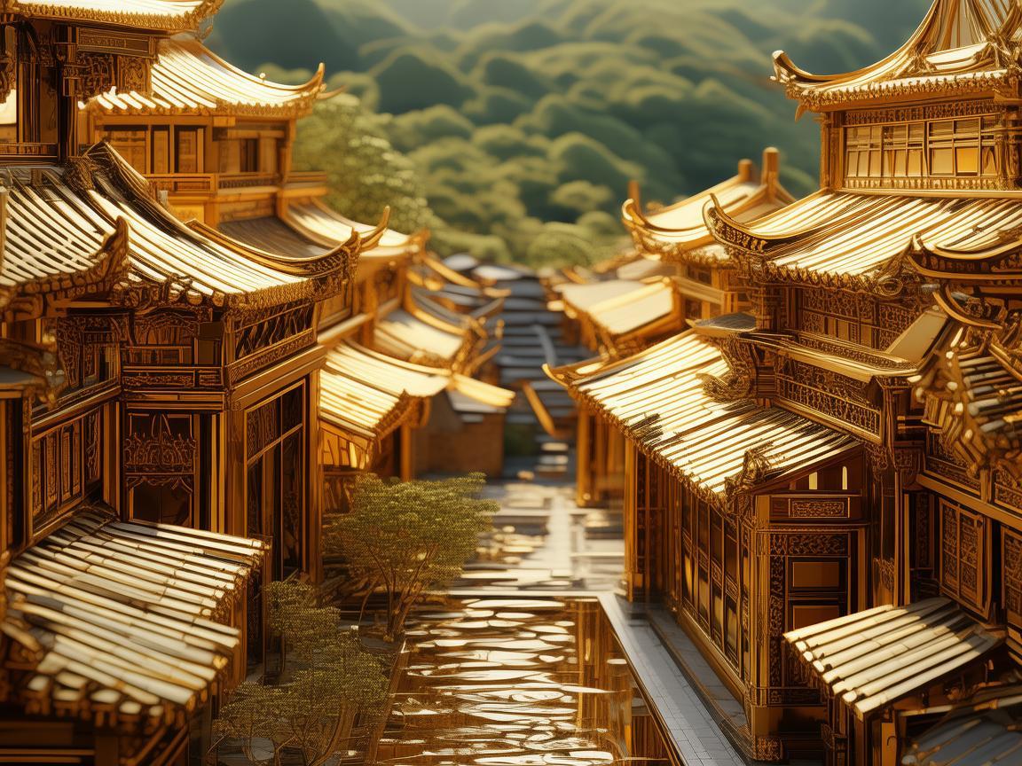 临洮县金地是什么物业呢？