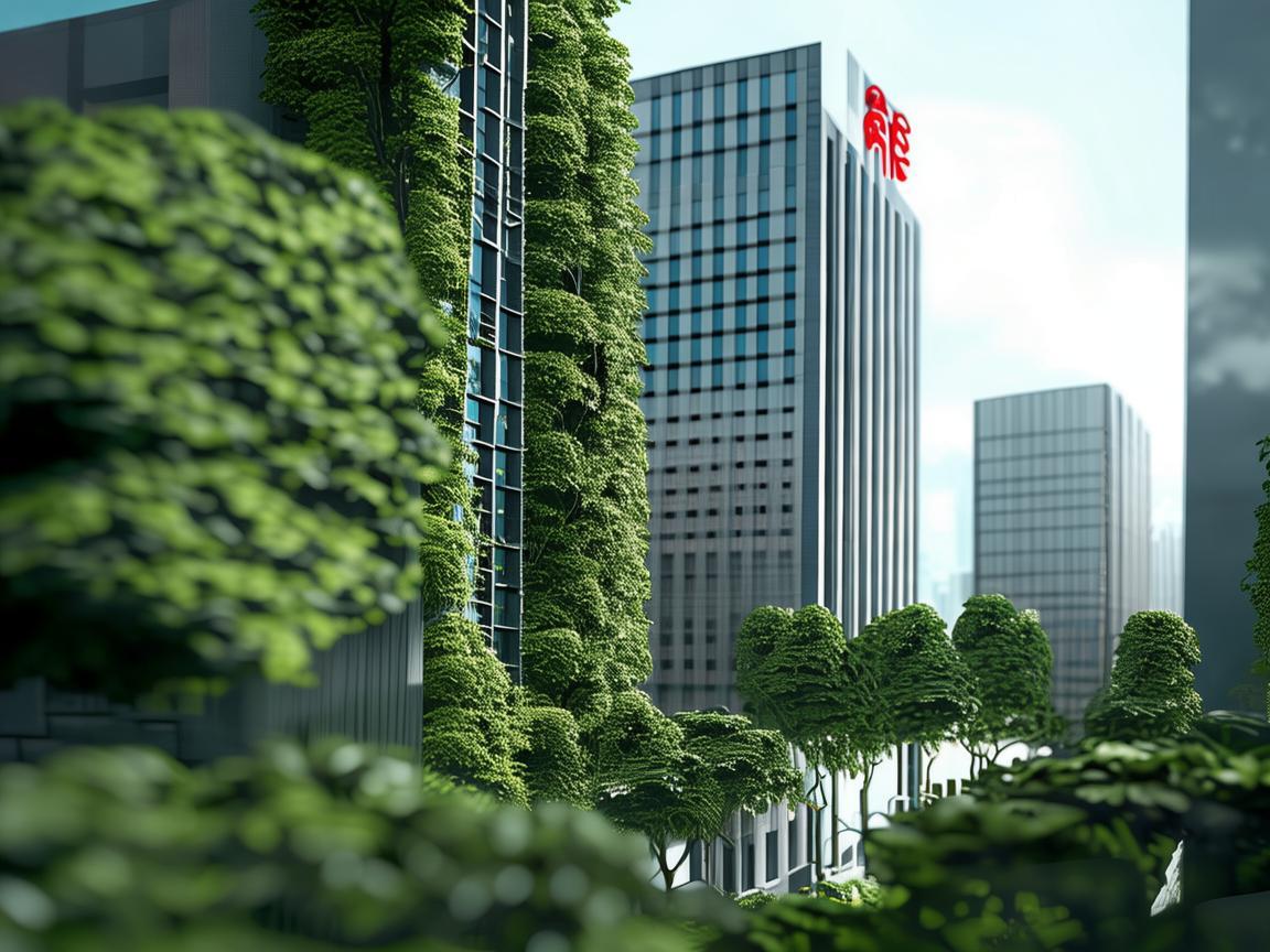 为什么要选海尔物业管理？