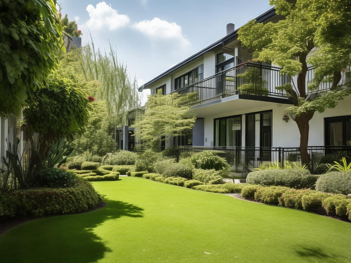 物业一定会起诉业主吗? 物业一定会起诉业主吗?