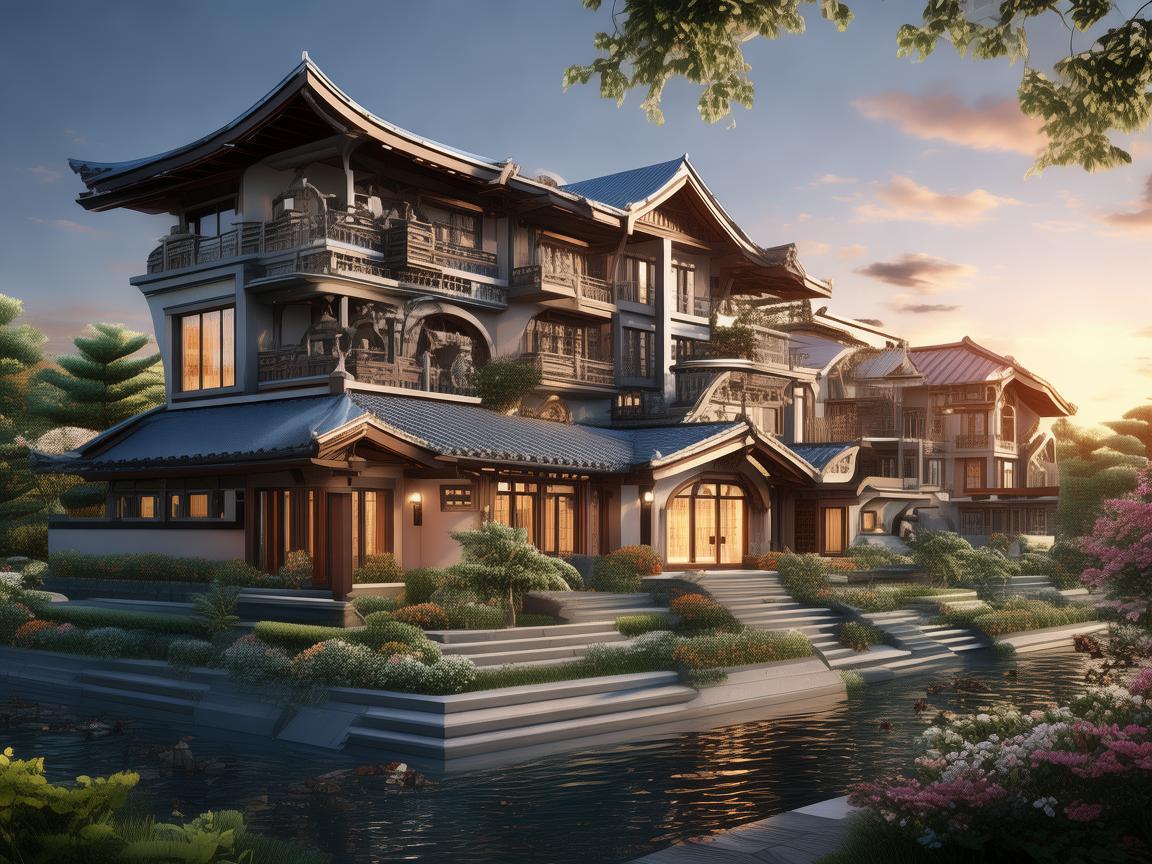 美域华庭物业究竟叫什么? 美域华庭物业究竟叫什么?