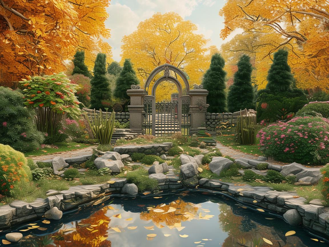 丹桂苑有物业电话吗? 丹桂苑有物业电话吗?