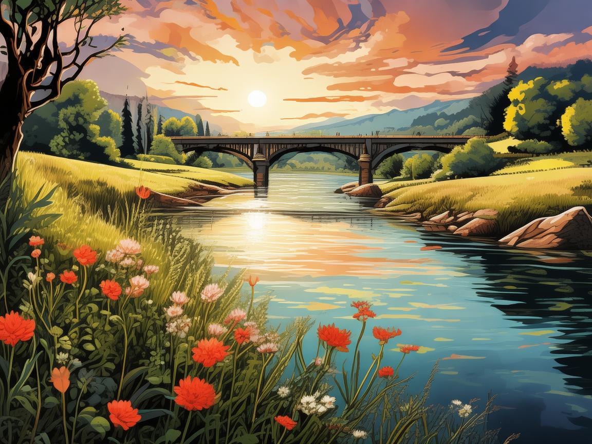 濮阳大河物业是国企吗? 濮阳大河物业是国企吗?