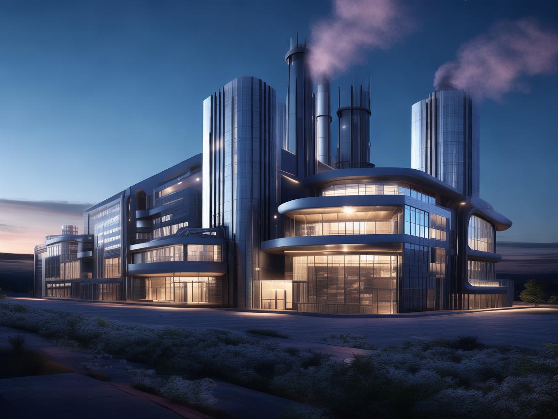 光华制药厂物业费用高吗? 光华制药厂物业费用高吗?