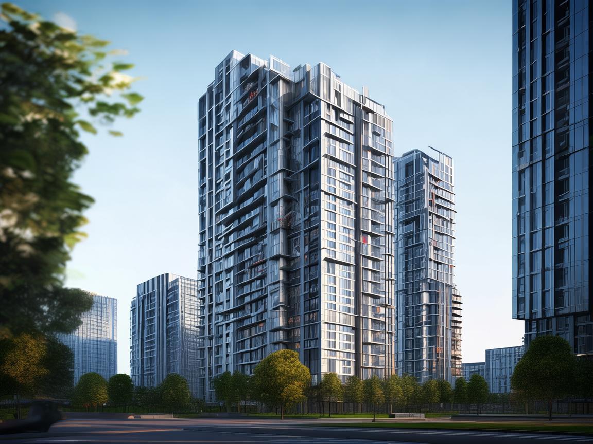 万科物业复试难吗? 万科物业复试难吗?