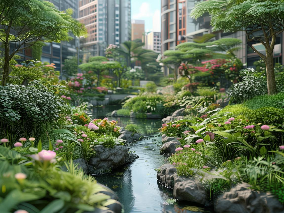 新力物业是市公司吗？
