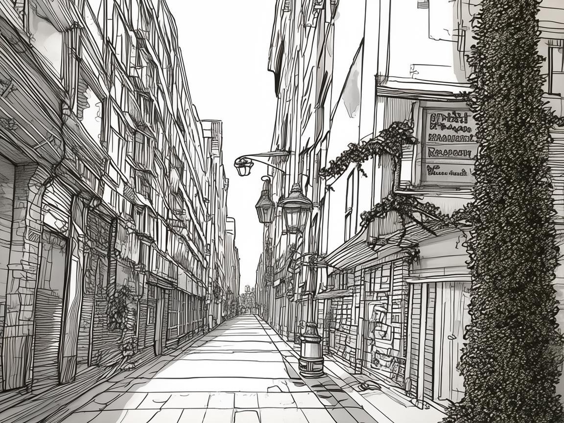 物业会取消车位管理费吗? 物业会取消车位管理费吗?