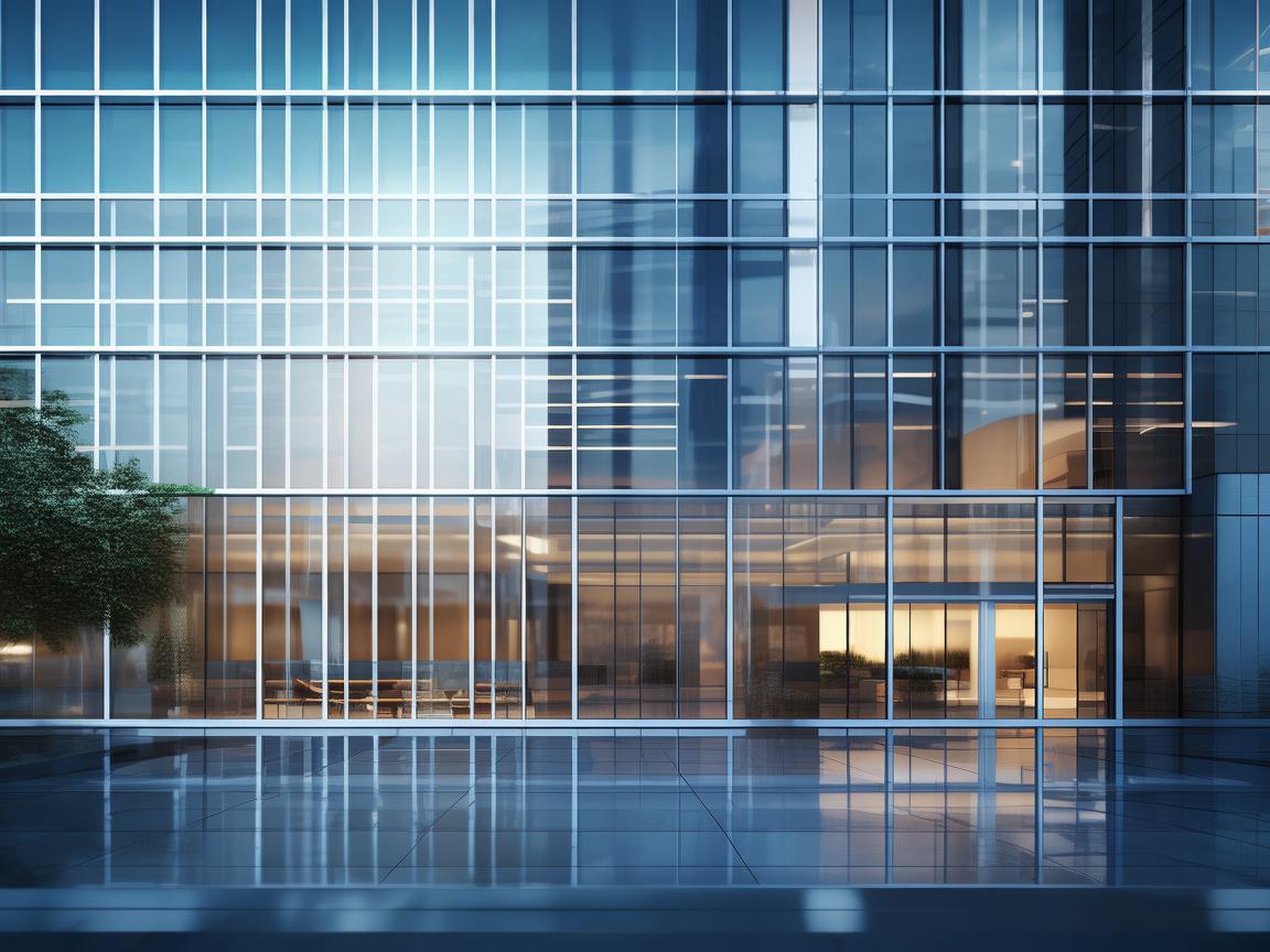 物业是属于公司吗? 物业是属于公司吗?