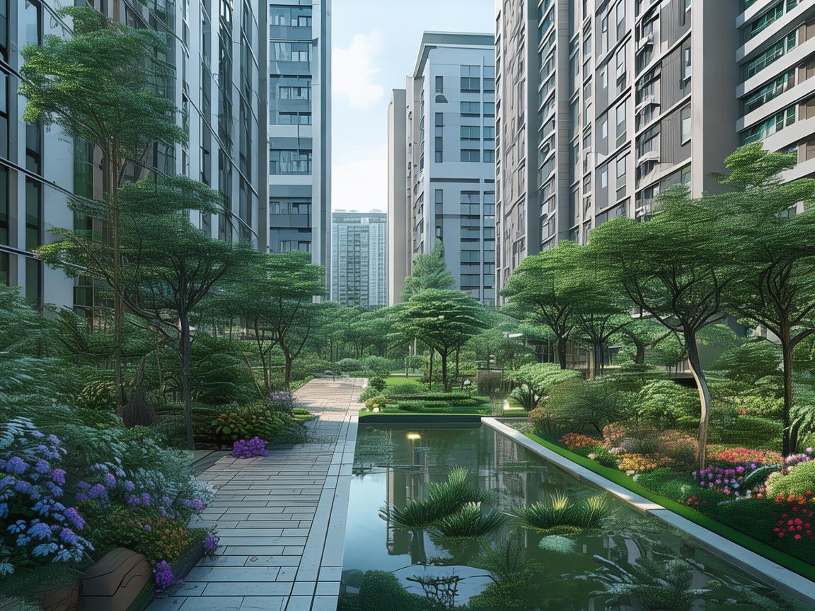 伟星置业是怎样的物业公司？